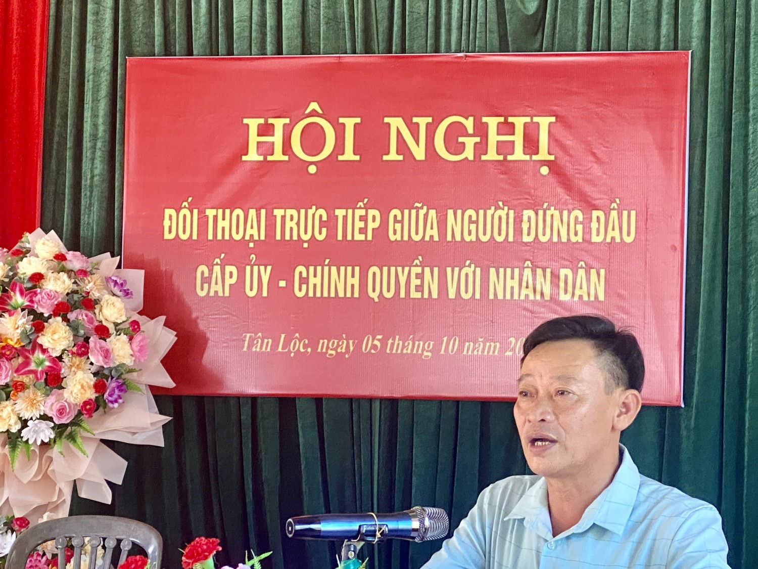 BÍ THƯ