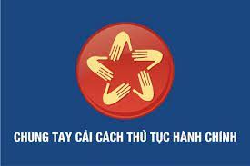 Tuyên truyền cỉa cahs hành chính năm 2024